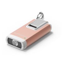 LED LENSER - K6R_Rose Gold