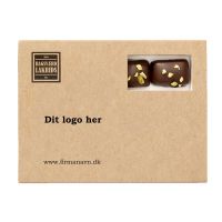 Bagsværd Lakrids_Private label