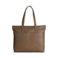 Markberg MOLINA SHOPPER-Tan