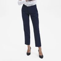 Sunwill Traveller - Regular Trousers - Dame