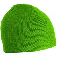 Stikhue Beanie No. 1 - 6 farver