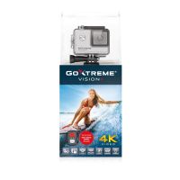 GOXTREME VISION 4K actionkamera