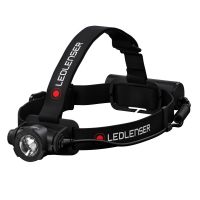 LED LENSER - H7R Core Pandelampe