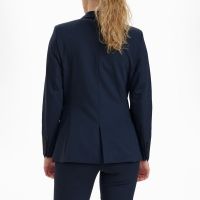 Sunwill Traveller - Long Blazer - Dame