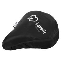 Seat cover - Genanvendt PET plast