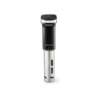 Funktion Sous vide stick 