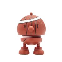 Hoptimist - Sport Collection_basketball