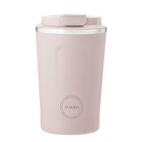 AYA&IDA Cup2GO -  380 ml_soft rose