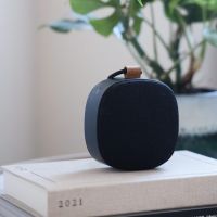 SACKit Go 200 Care - Bluetooth speaker