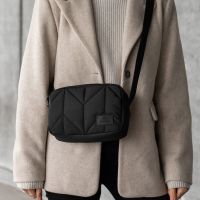 Markberg LUCA CROSSBODY BAG 