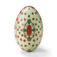 Fabergé Renaissance-æg