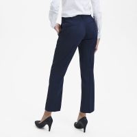 Sunwill Traveller - Regular Trousers - Dame