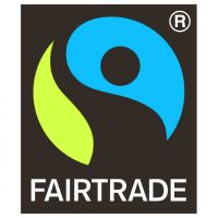 Fairtrade_logo
