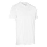 Gyser Essential T-shirt_Hvid