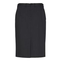 Sunwill Traveller - Modern Skirt - Dame