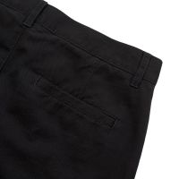 Sunwill Women's Chino - Modern