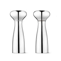 Georg Jensen Alfredo Bistro 