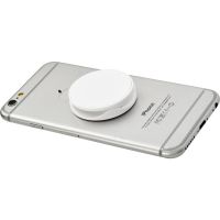 Pop Socket - Mobiltelefonholder - med dit logo