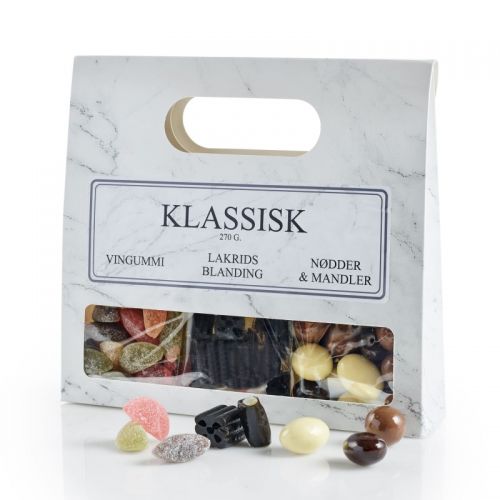 Chokoladetaske_Klassisk