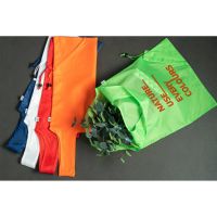 Beira - RPet foldbar taske - Genanvendt PET