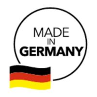 Made in Germany