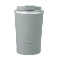 AYA&IDA Cup2GO -  380 ml_mint green 