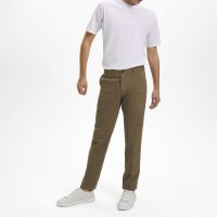 Sunwill Men's Chino - Modern