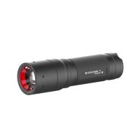 LED LENSER - TT Neutral 