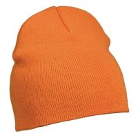 Stikhue Beanie No. 1 - 6 farver