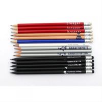 div. blyanter 