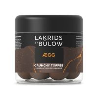 Lakrids by Bülow - Crunchy Toffee_small