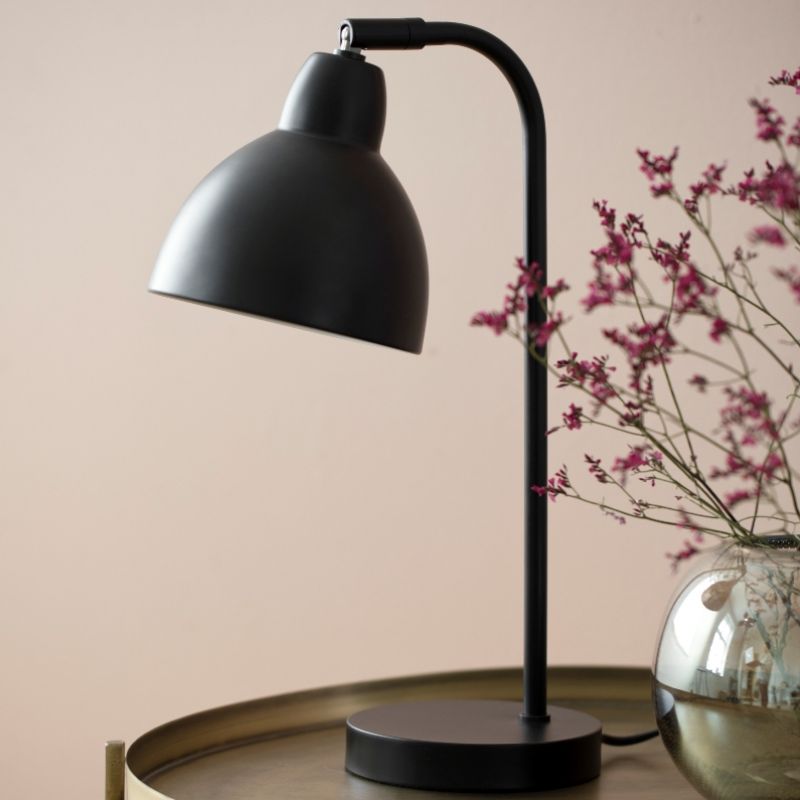 Broste Copenhagen - Bordlampe "Cima"