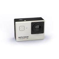 GOXTREME VISION 4K actionkamera