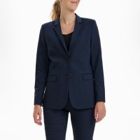 Sunwill Traveller - Long Blazer - Dame