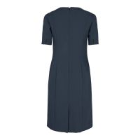 Sunwill Traveller - Modern Dress - Dame