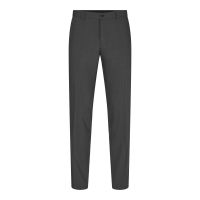 Sunwill Traveller - Modern Trousers - Herre