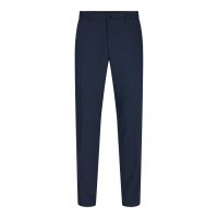 Sunwill Traveller - Modern Trousers - Herre