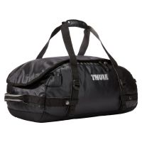 THULE Duffel Bag - 40 liter