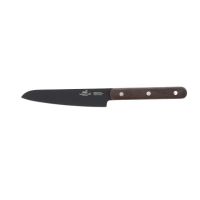 Lion Sabatier Phenix_multikniv med luftskær 13 cm