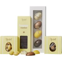 Xocolatl - NYHED Easter Giftbag Small