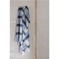 Elvang Intersection plaid 