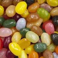 Jelly Beans