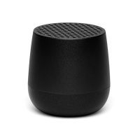 LEXON mino speaker - mini speaker med dit logotryk. Fås i 12 flotte farver.