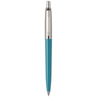 Parker Jotter kuglepen