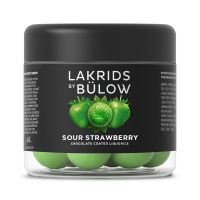 Lakrids by Bülow_ small_Sour Strawberry