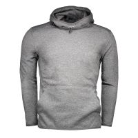 Geyser Urban Hoodie _grå