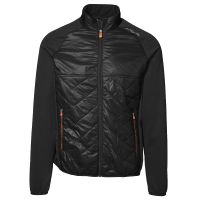 Geyser Cool Down Jacket