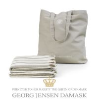 Georg Jensen Damask - Coast badelagen_miljø