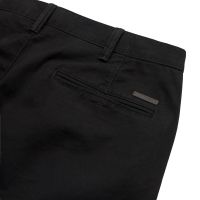 Sunwill Men's Chino - Modern