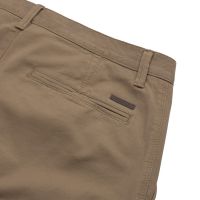 Sunwill Men's Chino - Modern